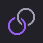 Icon Status AI APK 2.33.0