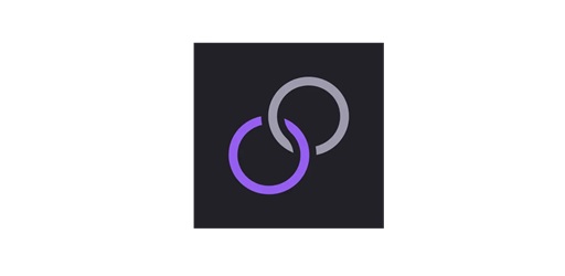 Status AI APK 2.33.0 for Android - Download Latest Version Free