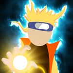 Icon Stickman Great War MOD APK 0.6.6 (Unlimited Money)