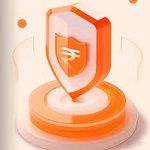 Icon Taskflix APK 2.0