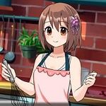 Icon Together Again APK 2.0.1