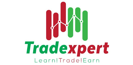 Tradexpert APK 3.11.16 - Download Official Version For Android
