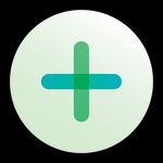 WA Web Plus