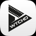 Icon WATCHED APK 4.0.5 (MOD, Premium Desbloqueado)