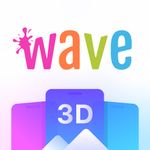 Wave Full