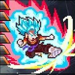 Icon Z Legends 4 APK 4.4.0