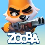 Icon Zooba APK 5.11.0 (MOD, Unlimited Money)