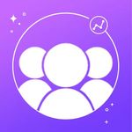 Icon 1000 Followers APK 1.1.1
