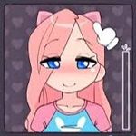 Icon SisterPhone Taenmiperfiltilim APK 6.0