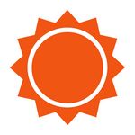 AccuWeather
