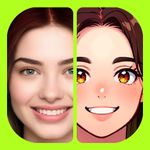 Icon  AI Morph APK 1.29.0 (MOD, Premium Unlocked)