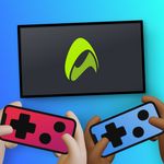 AirConsole TV