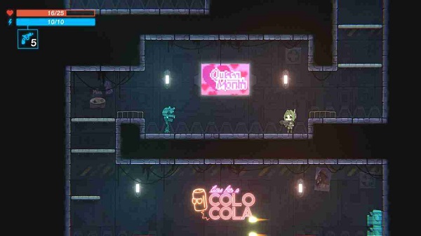 Angel Under APK 0.8.1 Download Free Latest Version For Android