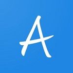 Icon Anime Slayer APK 1.5.5