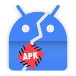 Icon AntiSplit M APK 2.2.2
