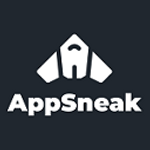 AppSneak