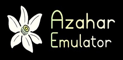 Azahar Emulator APK 6.0 Download Free Latest Version For Android