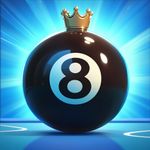 Icon Billiard Master APK 1.0.3