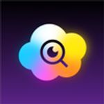 Icon Cattery Browser APK V3.0.0