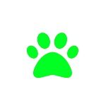 Icon Chat Noir Brasil APK 1.0