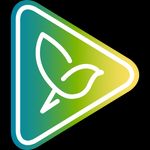 Icon CineGo APK Varies with device