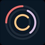 Circadian AI