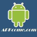 Icon Come APK 7.3.0