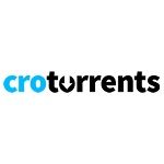 Icon CroTorrents APK 1.2