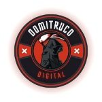 Icon DomiTrucoFF APK 9.9