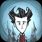 Icon Don't Starve Together APK 1.0