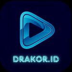 Icon Drakor.ID APK 1.8