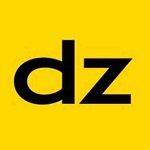 Icon Dzine AI APK 6.0