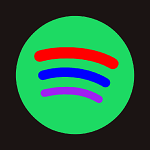 Icon Eevee Spotify APK 5.8.7 (MOD, Premium Unlocked)