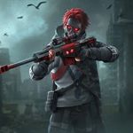 Icon EpaTruco APK 8.2 (Free Fire)