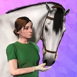 Icon Equestrian the Game APK 77.3.2