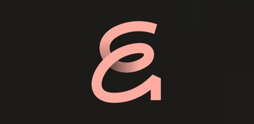 Esti App 1.21.0 for Android - Download APK Latest Version