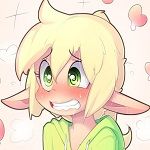Femboy Escape Taenmiperfiltilim