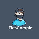 Icon FlesComplo APK 6.0