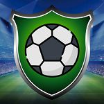 Icon Futemais APK 3.5