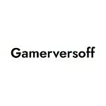 Gamerversoff