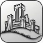 Icon Ghibli AI APK 1.0