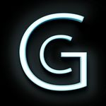 Gift Code