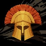 Icon Gladiator Manager APK 3.15.3b (MOD, Unlimited Money)