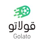 GOLATO TV