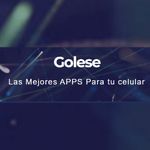 Golese