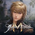 Granado Espada