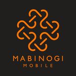 Mabinogi Mobile