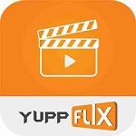 Icon Yupmovie.com 6.0