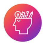 Icon InsPire UNF & Private Viewer APK 1.0.7 (MOD. Premium Unlocked)