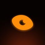 Icon Inspy APK 2.2.9